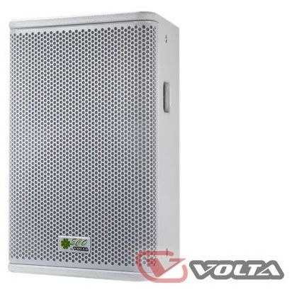 Volta F-10 W Клубная и концертная акустика